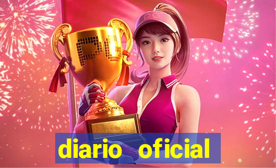 diario oficial planaltino bahia